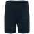 Kariban KA757 MEN'S ECO-FRIENDLY FRENCH TERRY BERMUDA SHORTS XL