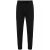 Kariban KA758 MEN'S ECO-FRIENDLY FRENCH TERRY TROUSERS 2XL