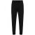 Kariban KA758 MEN'S ECO-FRIENDLY FRENCH TERRY TROUSERS L