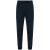 Kariban KA758 MEN'S ECO-FRIENDLY FRENCH TERRY TROUSERS 2XL