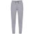 Kariban KA758 MEN'S ECO-FRIENDLY FRENCH TERRY TROUSERS S