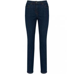 Kariban KA759 LADIES BASIC JEANS 34