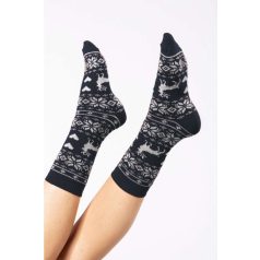 Kariban KA819 UNISEX WINTER SOCKS U