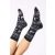 Kariban KA819 UNISEX WINTER SOCKS U