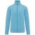 Kariban KA911 FALCO - FULL ZIP MICROFLEECE JACKET 5XL