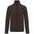 Kariban KA911 FALCO - FULL ZIP MICROFLEECE JACKET 5XL