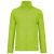 Kariban KA911 FALCO - FULL ZIP MICROFLEECE JACKET 4XL