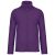 Kariban KA911 FALCO - FULL ZIP MICROFLEECE JACKET 5XL