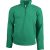 KA912 ENZO - ZIP NECK MICROFLEECE JACKET