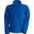 KA912 ENZO - ZIP NECK MICROFLEECE JACKET