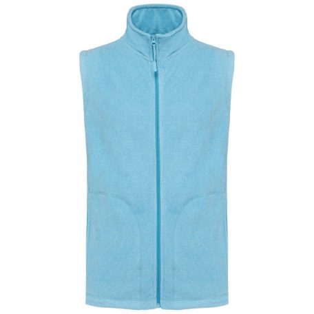 Kariban KA913 LUCA - MEN'S MICROFLEECE GILET 5XL