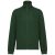 Kariban KA940 UNISEX MICROFLEECE ELASTICATED JACKET 2XL