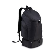 KI0102 SPORTS BACKPACK