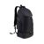 KI0102 SPORTS BACKPACK