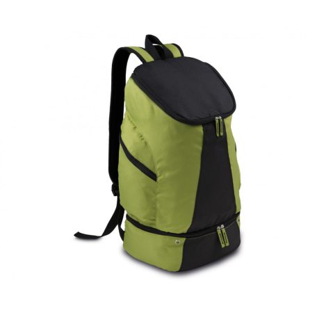 KI0102 SPORTS BACKPACK