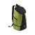 KI0102 SPORTS BACKPACK