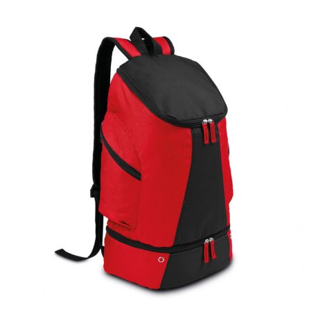 KI0102 SPORTS BACKPACK