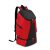 KI0102 SPORTS BACKPACK