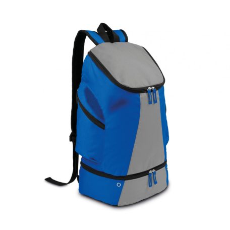 KI0102 SPORTS BACKPACK