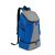 KI0102 SPORTS BACKPACK