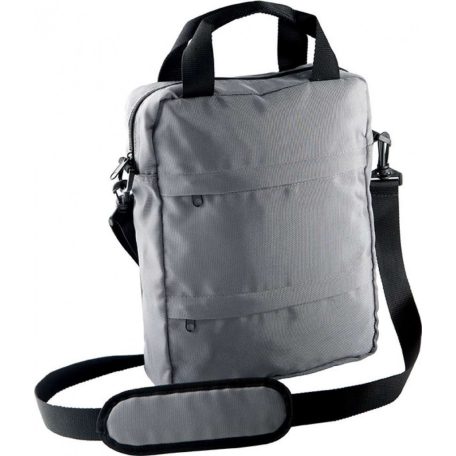 KI0303 MESSENGER BAG