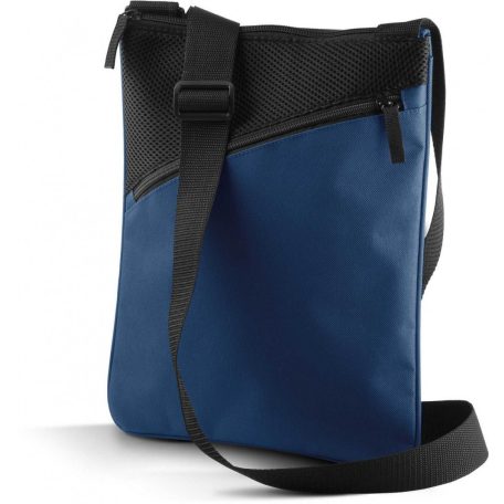 KI0304 TABLET/DOCUMENT SHOULDER BAG