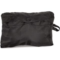 KI0363 LUGGAGE ORGANISER STORAGE POUCH - LARGE