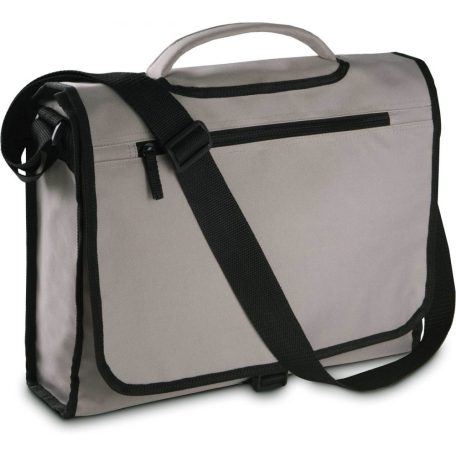 KI0403 DOCUMENT BAG