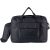 KI0427 LAPTOP BAG