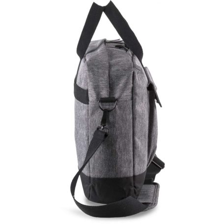 KI0427 LAPTOP BAG