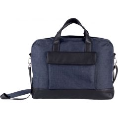 KI0429 BUSINESS LAPTOP BAG