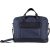 KI0429 BUSINESS LAPTOP BAG