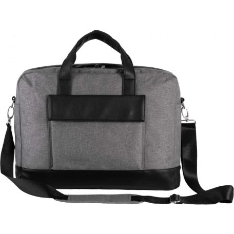 KI0429 BUSINESS LAPTOP BAG