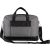 KI0429 BUSINESS LAPTOP BAG