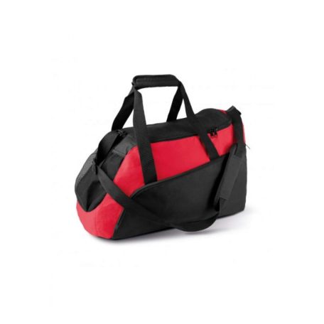 KI0607 SPORTS BAG