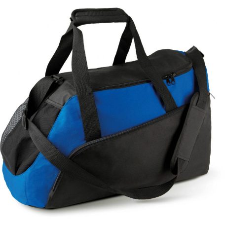 KI0607 SPORTS BAG