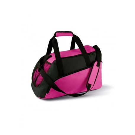 KI0607 SPORTS BAG