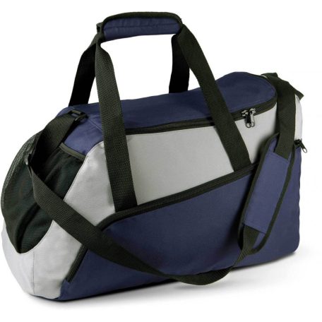 KI0607 SPORTS BAG