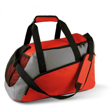 KI0607 SPORTS BAG