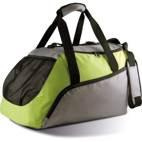 KI0607 SPORTS BAG