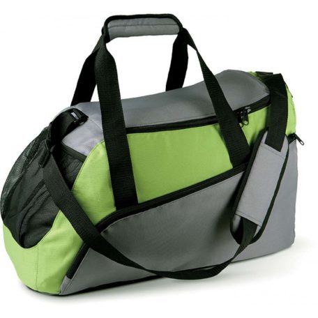 KI0607 SPORTS BAG