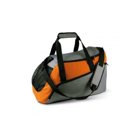 KI0607 SPORTS BAG