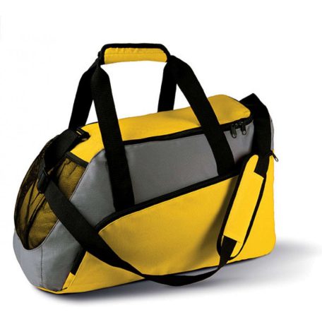 KI0607 SPORTS BAG