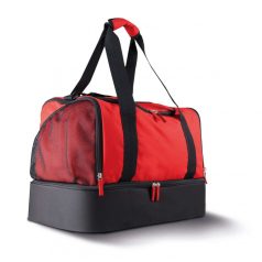 KI0618 TEAM SPORTS BAG