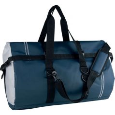 KI0625 HOLDALL BAG