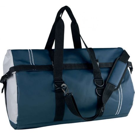 KI0625 HOLDALL BAG