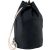 KI0629 COTTON SAILOR-STYLE BAG WITH DRAWSTRING