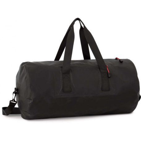 KI0634 WATERPROOF SPORTS BAG