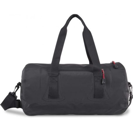 KI0638 WATERPROOF HOLDALL