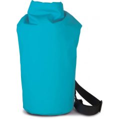 KI0646 WATERPROOF DRYSACK - 15 LITERS